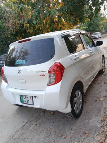suzuki-cultus-vxl-2019-big-2