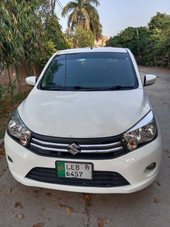 suzuki-cultus-vxl-2019-big-3
