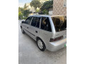 suzuki-cultus-2003-genuine-condition-like-new-car-small-18