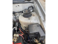 suzuki-cultus-2003-genuine-condition-like-new-car-small-4