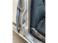 suzuki-cultus-2003-genuine-condition-like-new-car-small-12