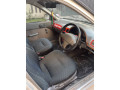 suzuki-cultus-2003-genuine-condition-like-new-car-small-13