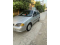 suzuki-cultus-2003-genuine-condition-like-new-car-small-9