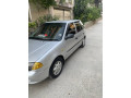 suzuki-cultus-2003-genuine-condition-like-new-car-small-1