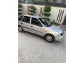 suzuki-cultus-2003-genuine-condition-like-new-car-small-14