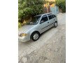 suzuki-cultus-2003-genuine-condition-like-new-car-small-10