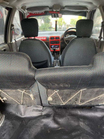 suzuki-cultus-2003-genuine-condition-like-new-car-big-11