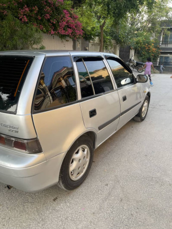 suzuki-cultus-2003-genuine-condition-like-new-car-big-7