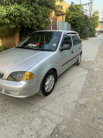 suzuki-cultus-2003-genuine-condition-like-new-car-big-9