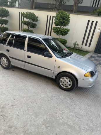 suzuki-cultus-2003-genuine-condition-like-new-car-big-14