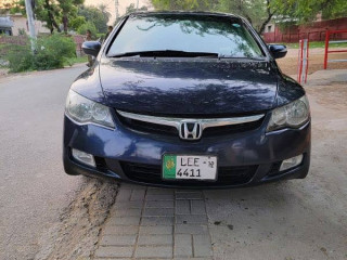 honda-civic-hybrid-2007