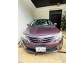 toyota-corolla-altis-2012-small-3