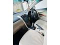 toyota-corolla-altis-2012-small-1