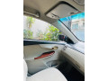 toyota-corolla-altis-2012-small-10