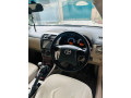 toyota-corolla-altis-2012-small-8