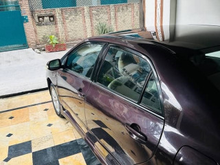 toyota-corolla-altis-2012