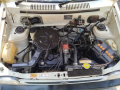 mehran-small-3