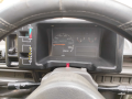 mehran-small-7