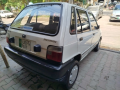 mehran-small-6
