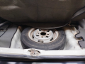 mehran-small-8
