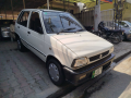 mehran-small-2