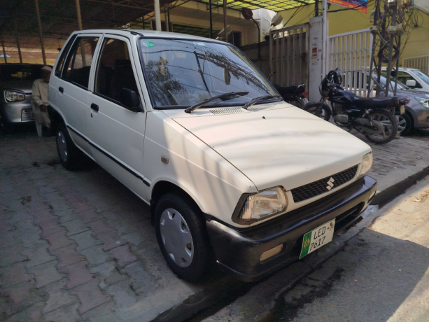 mehran-big-2