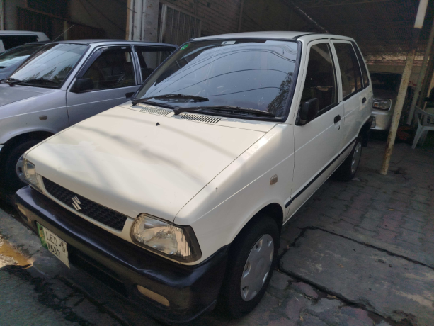 mehran-big-1