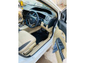 honda-rebirth-small-2