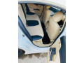 honda-rebirth-small-3