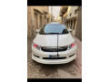 honda-rebirth-small-0