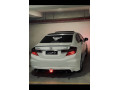 honda-rebirth-small-1