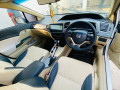 honda-rebirth-small-4