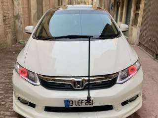 honda-rebirth