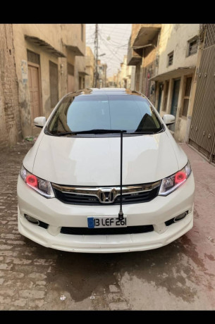 honda-rebirth-big-0