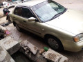 suzuki-baleno-2003-small-1