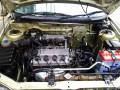 suzuki-baleno-2003-small-2