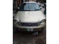 suzuki-baleno-2003-small-0