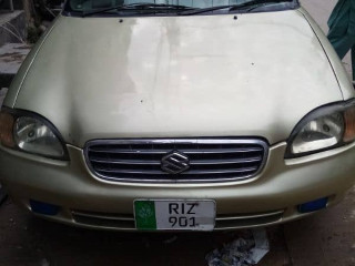 suzuki-baleno-2003