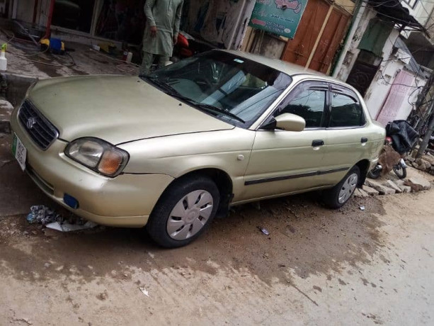 suzuki-baleno-2003-big-4