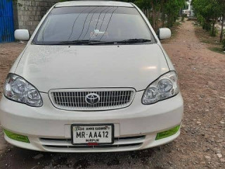 toyota-corolla-xli-2003