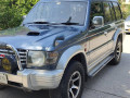 mitsubishi-pajero-1992-3rz-petrol-engine-exchange-possible-small-1