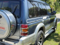 mitsubishi-pajero-1992-3rz-petrol-engine-exchange-possible-small-2
