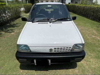 suzuki-mehran-vx-2017