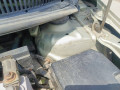 toyota-belta-2007-small-11