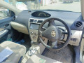toyota-belta-2007-small-16