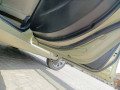 toyota-belta-2007-small-4