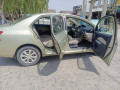 toyota-belta-2007-small-2