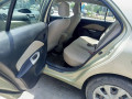 toyota-belta-2007-small-6