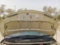 toyota-belta-2007-small-9