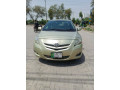 toyota-belta-2007-small-0